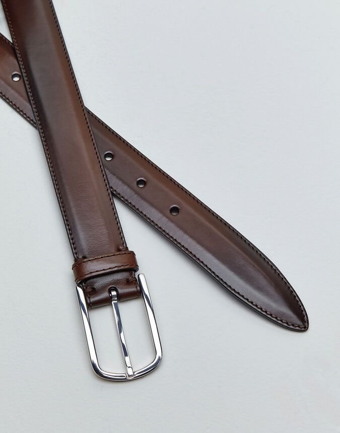 Casual Belt - Image 4