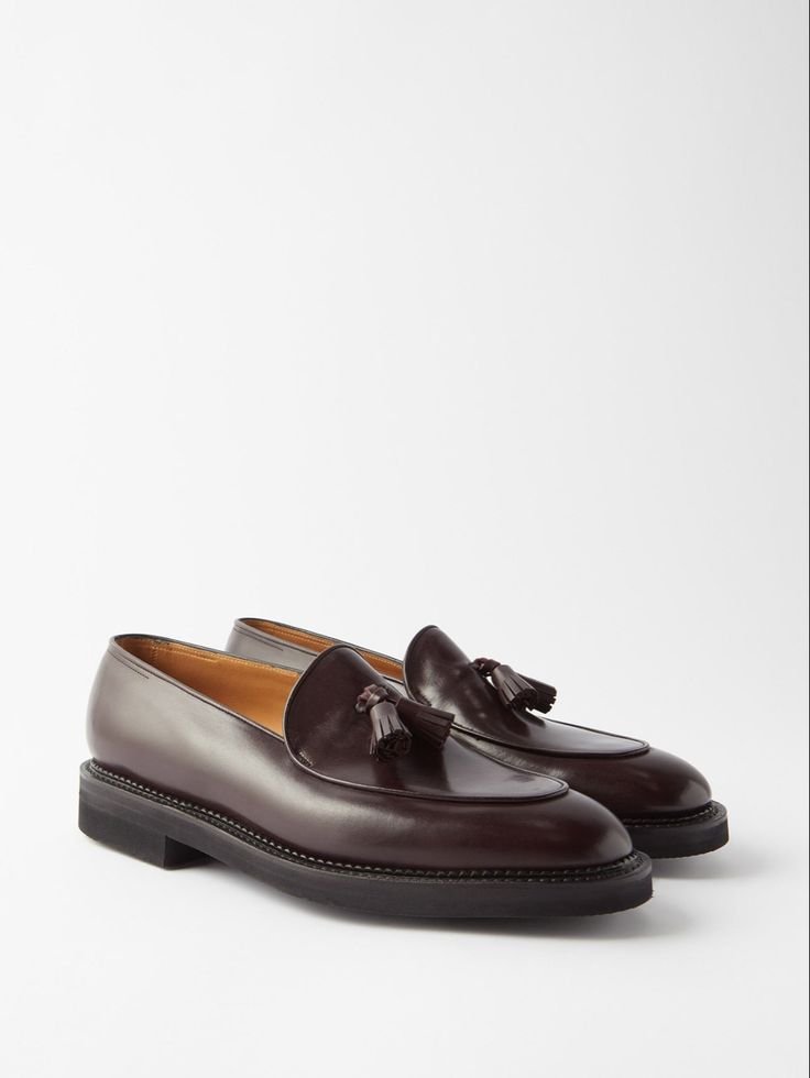Formal Shoes - Image 5