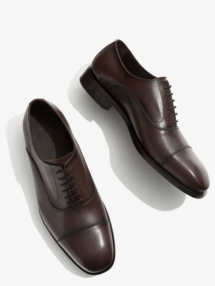 Formal Shoes - Image 2