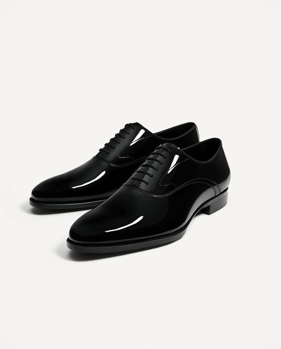 Formal Shoes - Image 6