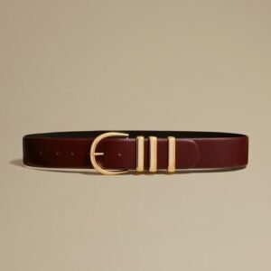 Casual Belt