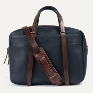 Handcraft Laptop Bag