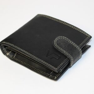 money, wallet, banknotes, leather wallet, coin, finance, business, wallet, wallet, wallet, wallet, wallet